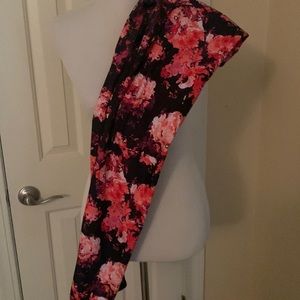 Fabletics Leggings-Size L